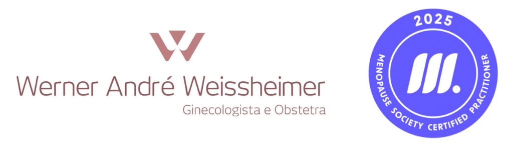 Dr. Werner André Weissheimer 20 cropped cropped 6Untitled design